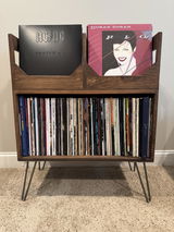 Jennifer Messina review photo