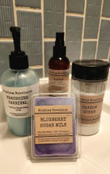 Juls W review photo