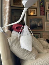 Angelina Allsop review photo