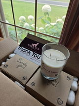 Audrey Sherrill review photo