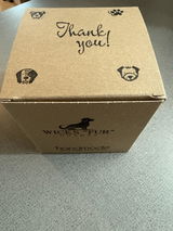 Anonymous review photo