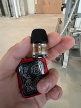 Vaskin Jakarsezian review photo