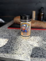 Andreas Bossen review photo