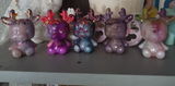 k.y.o. review photo