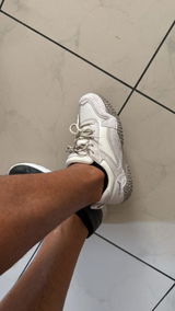 Wibke Becker review photo