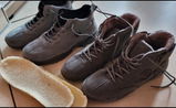 Traute Konrad review photo