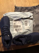 Hanns Popp review photo