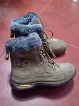 Emilia Weber review photo