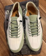 Gertraud Kopp review photo