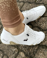 Regina Roderer review photo