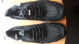 Markus Lehmann review photo