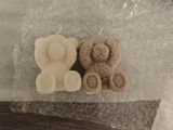 Katrien review photo
