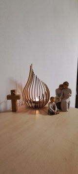 Sofia Wiens review photo