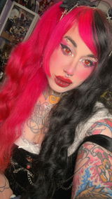 Evi review photo