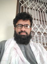 Haris Nizamani review photo