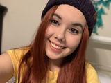 rachel review photo