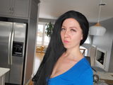 Roxanne V. review photo