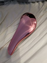 Ressnie.Cos review photo