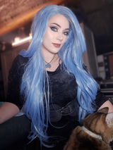 Amber M. review photo