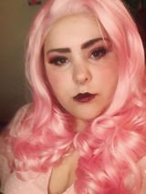 Maeve review photo