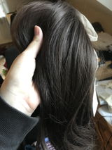 Joanna review photo