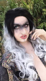 Maddie C. review photo