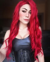 Federica R. review photo