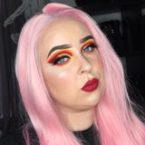 Amythedutchess review photo