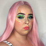 Amythedutchess review photo