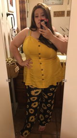 Jenny B. review photo