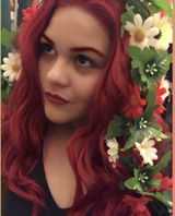 Natalie review photo