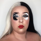 Amythedutchess review photo