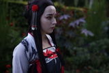 Lena review photo