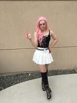 AlexXAnastasia review photo