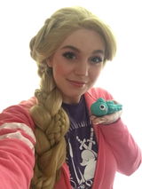 AlexXAnastasia review photo