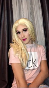 Kiki review photo
