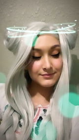 Clarissa S. review photo