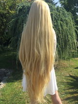 Lily_hobbit review photo