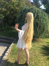 Lily_hobbit review photo