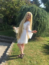 Lily_hobbit review photo