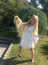 Lily_hobbit review photo