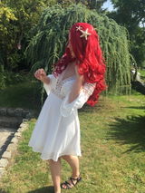 Lily_hobbit review photo
