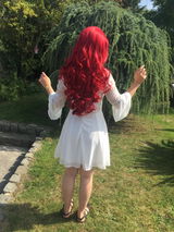 Lily_hobbit review photo