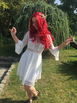Lily_hobbit review photo