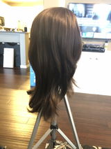 Shay review photo