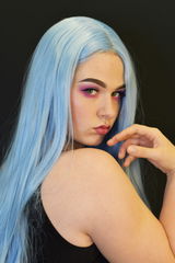 Mylène v.H. review photo