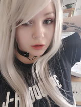 Alina H. review photo