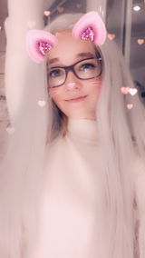 Carmijn review photo