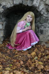 Ulrike H. review photo