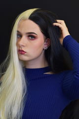Mylène v.H. review photo
